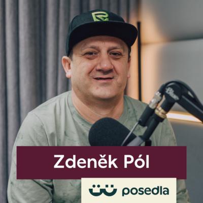 Ze života v sedle